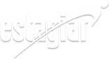 Estagiar