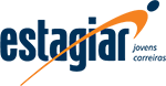 Estagiar