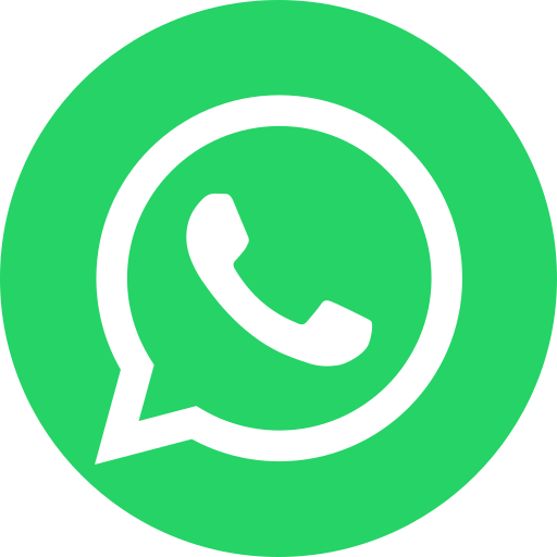 Ícone do WhatsApp