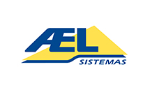 Logo Cliente Vaga 43